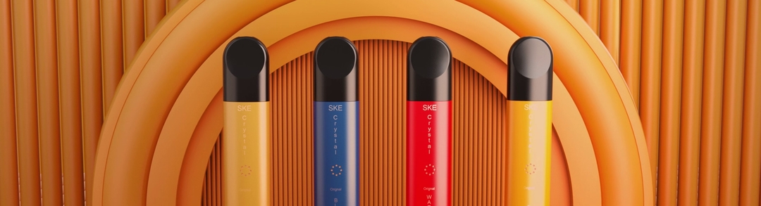 Vaporix