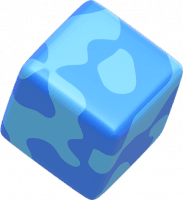 Cube