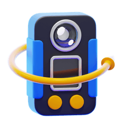 Product Animation