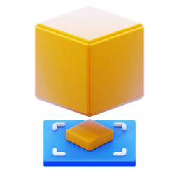 3D Modeling