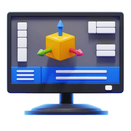 VFX and Motion Graphics