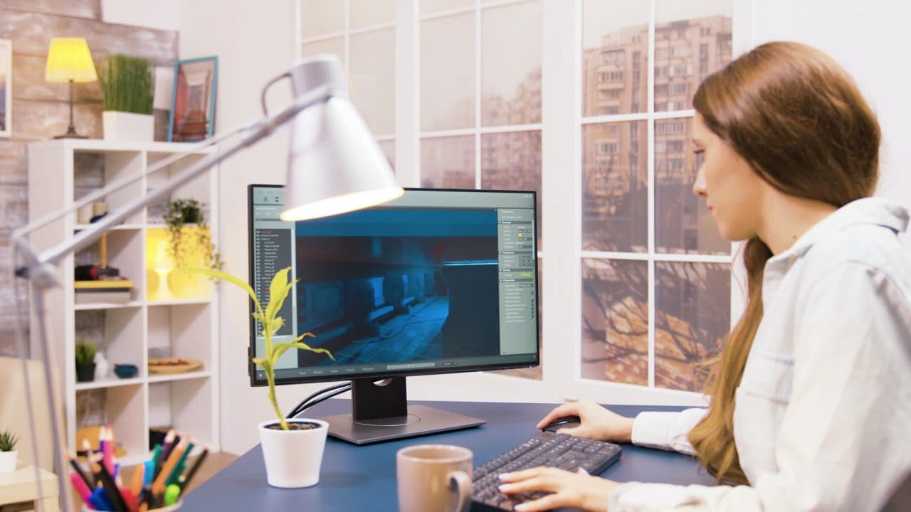 Realistic vs. stylized: The debate of 3D animation style