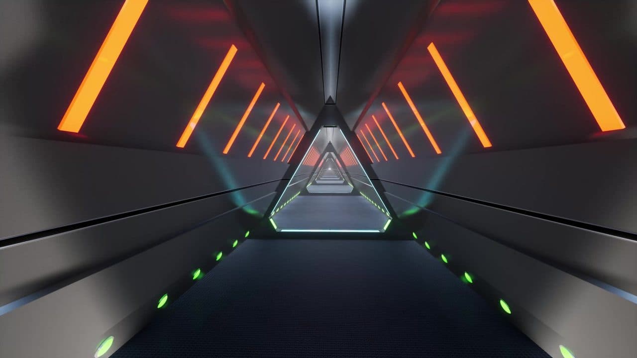 Realistic vs. stylized: The debate of 3D animation style