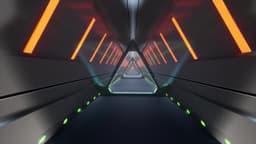 Realistic vs. stylized: The debate of 3D animation style