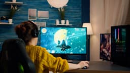 Realistic vs. stylized: The debate of 3D animation style