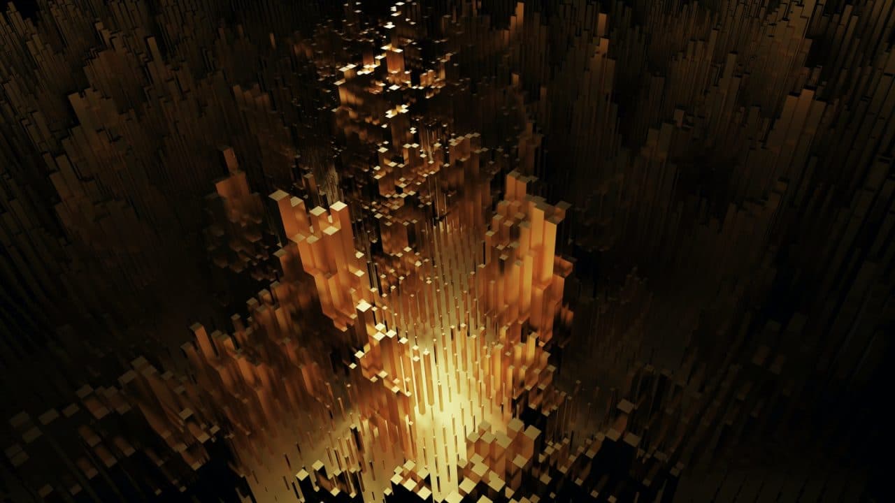 Realistic vs. stylized: The debate of 3D animation style