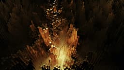 Realistic vs. stylized: The debate of 3D animation style
