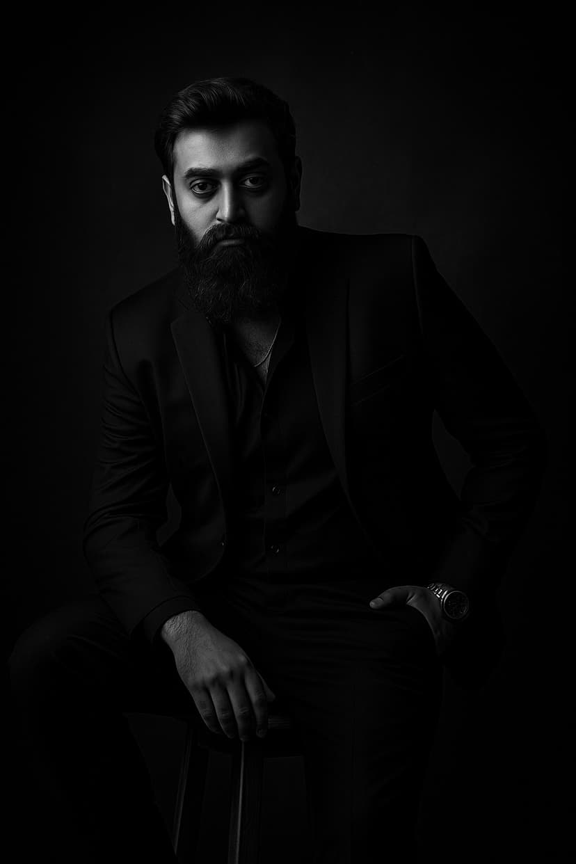 Muhammad owais